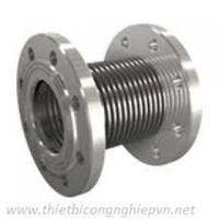 khop-noi-gian-no-mat-bich