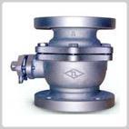 van-tay-gat-van-dong-mo-may-hut-bui-valve-buom