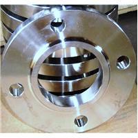 san-xuat-mat-bich-ansi