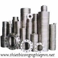 tieu-chuan-mat-bich-jis