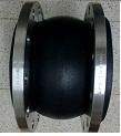 khop-noi-chong-rung-cao-su-hai-dau-mat-bich-dn-250