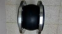khop-noi-chong-rung-cao-su-hai-dau-mat-bich-dn-300