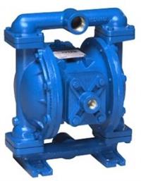 bom-khi-nen-bom-bun-bom-hoa-chat