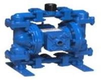 cach-su-dung-bom-mang