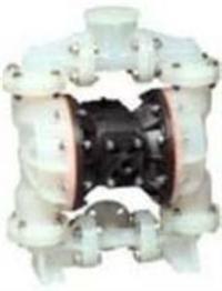 bom-bun-bom-nuoc-thai-bom-axit