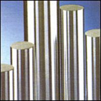 dung-cu-lam-ty-xi-lanh-thuy-luc