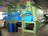 may-ep-loc-khung-ban-o-dau-tot-nhat