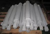 phan-phoi-xi-lanh-thuy-luc