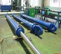 xi-lanh-thuy-luc-dung-trong-may-ep-phe-lieu