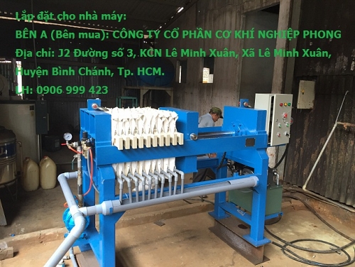 may-ep-bun-500x500-10khung-ban