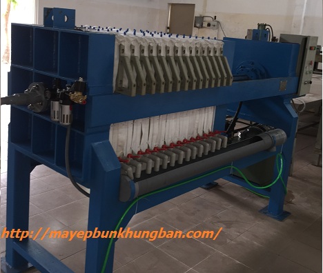 may-ep-bun-khung-ban-800x800-25khung-ban