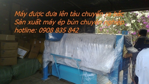 may-ep-bun-khung-ban-800x800-40khung-ban