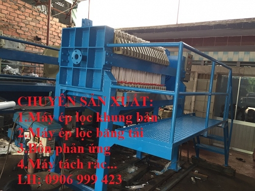 thay-vai-loc-bun-sua-chua-may-ep-bun