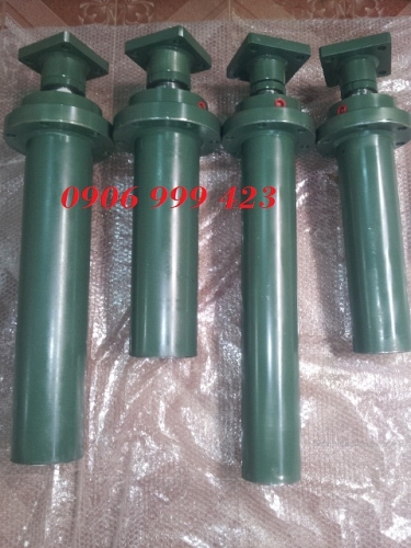 ong-xy-lanh-thuy-luc