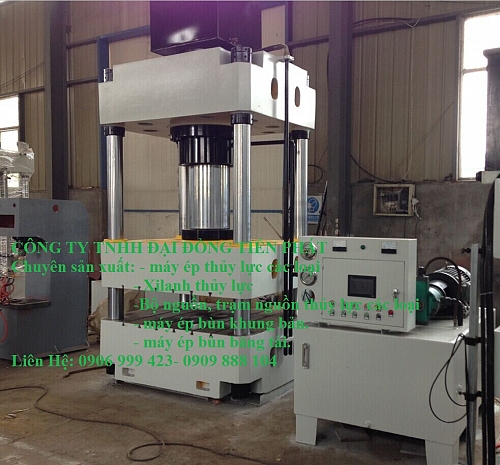 may-ep-gach-may-ep-gach-khong-nung