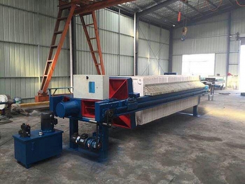 may-ep-bun-khung-ban-tu-dong