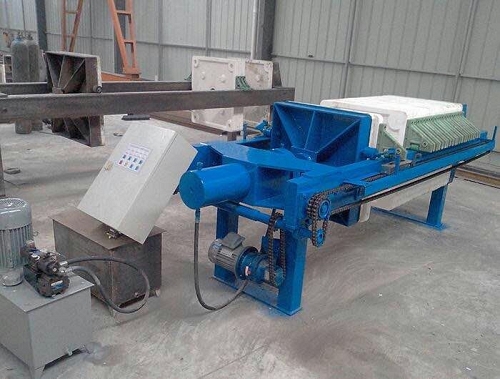 hieu-qua-cua-viec-dau-tu-may-ep-bun-khung-ban