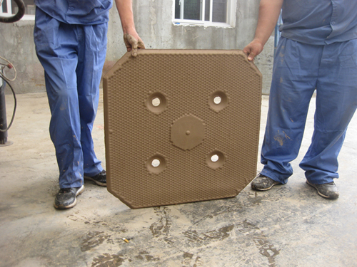 cong-tac-chuan-bi-de-van-hanh-may-ep-bun