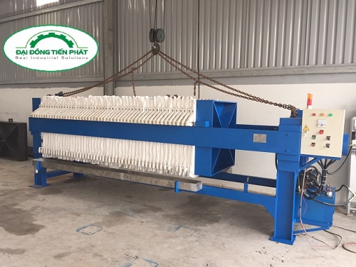 nguyen-tac-hoat-dong-cua-san-pham-may-ep-bun-khung-ban