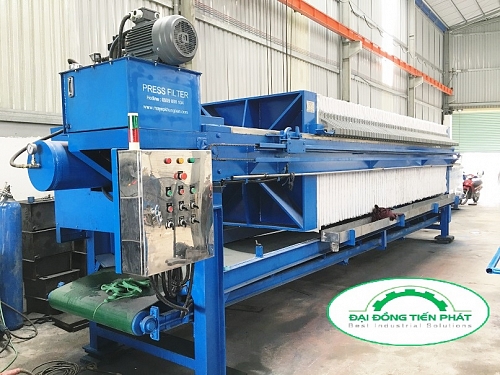 may-ep-bun-ap-suat-cao