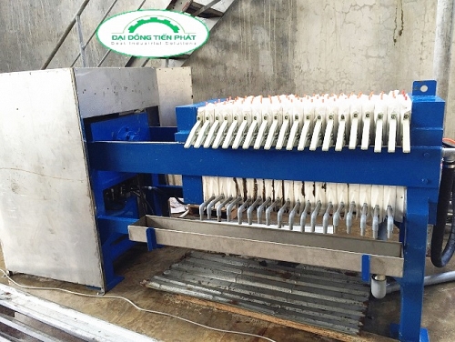 mo-ta-chi-tiet-ve-san-pham-may-ep-bun-khung-ban