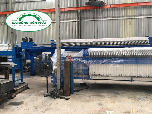 steps-involved-in-filter-press-processes-are-as-followed