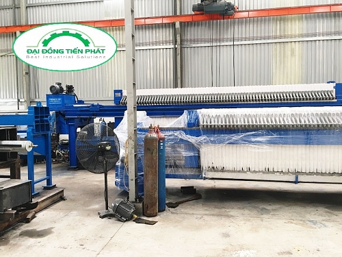 may-ep-bun-khung-ban-800x800-40