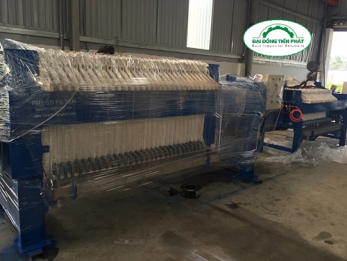 standard-features-filter-press