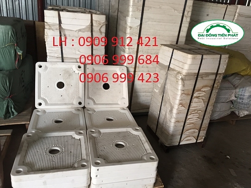 thong-tin-ve-khung-ban-may-ep-bun