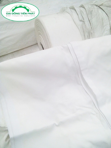 thong-tin-ve-vai-loc-bun