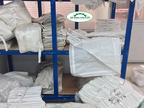 vai-loc-soi-det-polypropylene