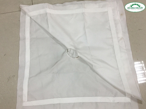 thong-so-ky-thuat-cua-vai-loc-bun-pp