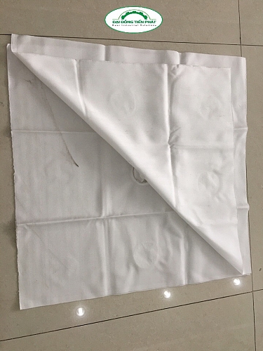 filter-bag-and-filter-cloth-sewing-department