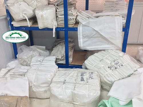 muc-dich-su-dung-vai-loc-bun