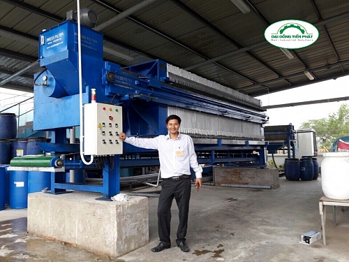 may-ep-bun-khung-ban-tai-bac-giang