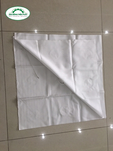 filter-cloths