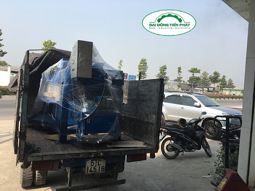 cau-tao-san-pham-may-ep-bun-khung-ban