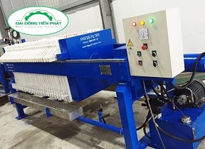 may-tach-nuoc-khung-ban