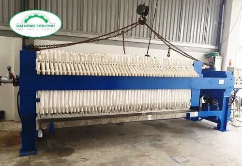 nhung-thong-tin-ve-san-pham-may-ep-bun-khung-ban