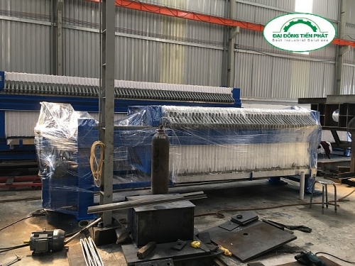 nhung-loi-ich-khi-su-dung-may-ep-bun-trong-viec-xu-ly-bun-lang