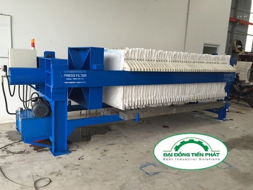 may-loc-dau-do-may-san-xuat-dau-nhot