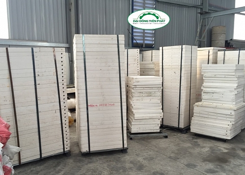 tinh-nang-ve-san-pham-khung-ban-may-ep-bun