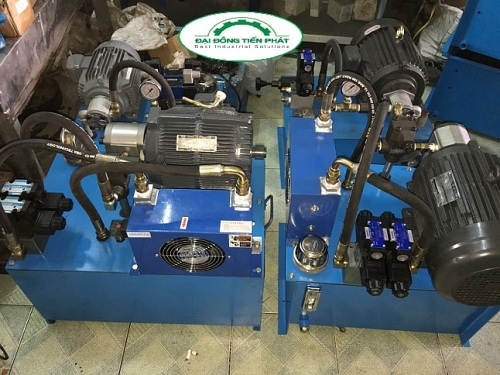 ung-dung-cua-bo-nguon-thuy-luc