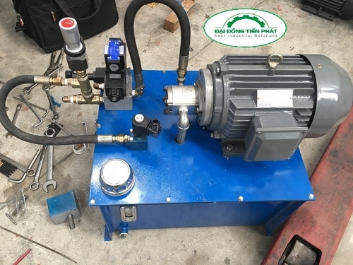 bo-nguon-thuy-luc-20hp