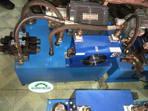 cau-tao-cua-bo-nguon-thuy-luc