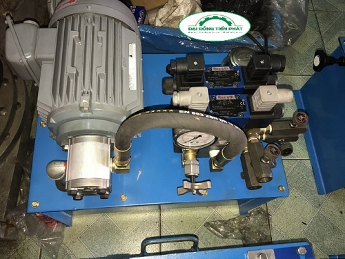 bo-nguon-thuy-luc-1pha