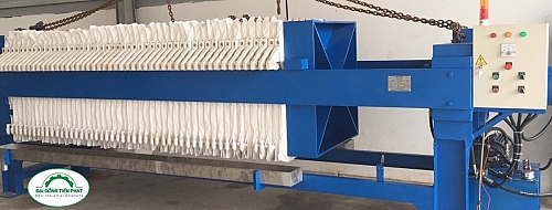 may-ep-bun-khung-ban-630x630-30khung-ban