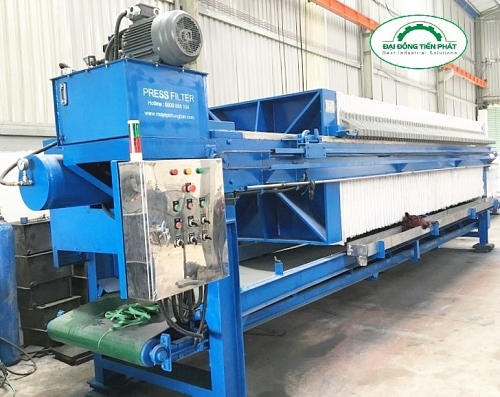 mo-ta-chung-ve-may-ep-bun-khung-ban