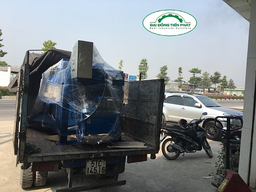 nhung-dieu-can-biet-ve-may-ep-bun-khung-ban