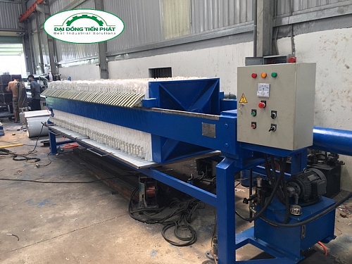 may-ep-bun-630x630-20khung-ban